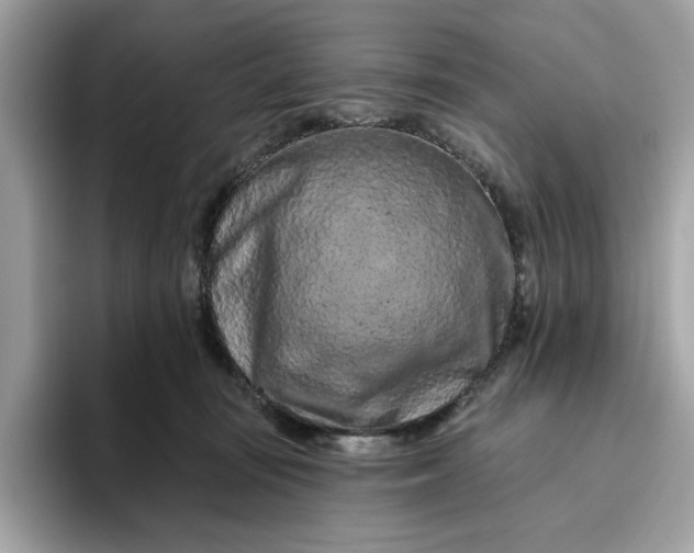 X0000094770371200711301531