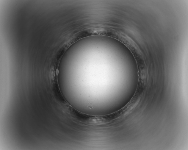 X0000094770372200711301531