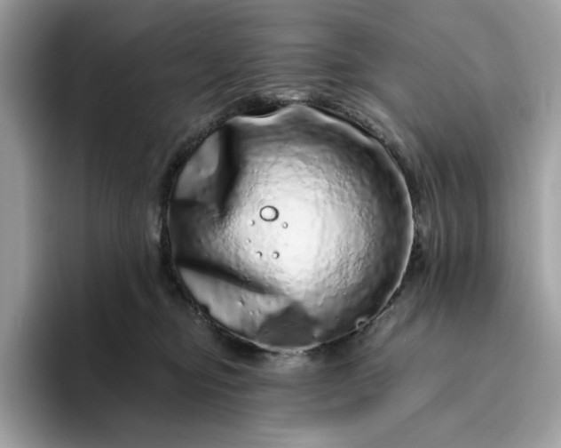 X0000094770374200711301531