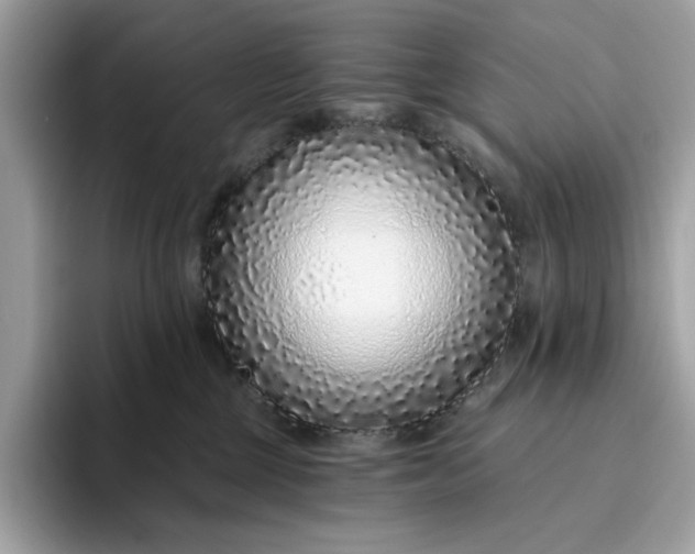 X0000094770377200711301531