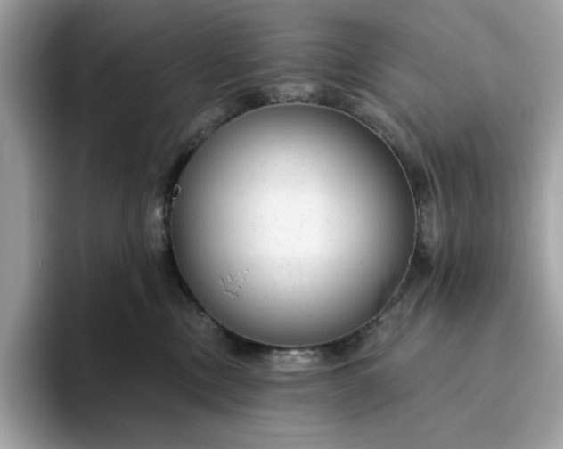 X0000094770378200711301531