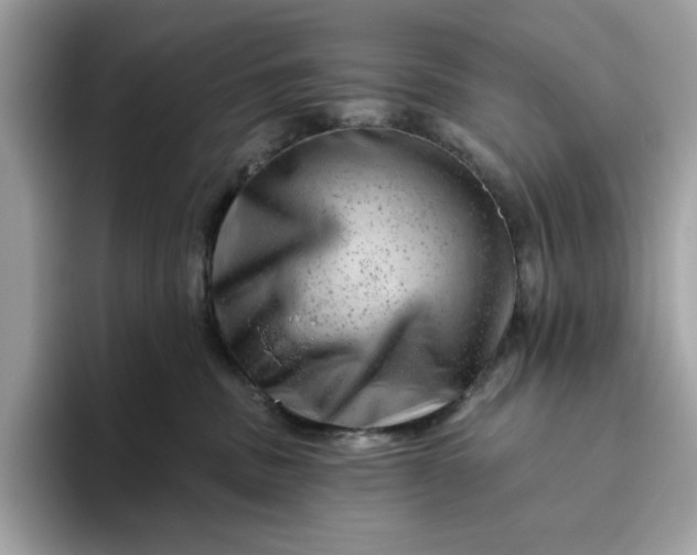 X0000094770379200711301531