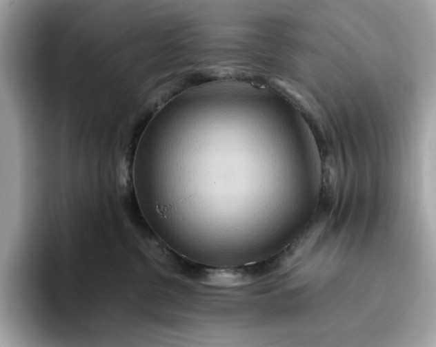 X0000094770380200711301531