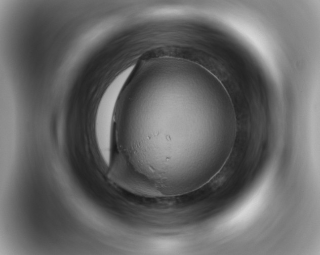 X0000094770382200711301531