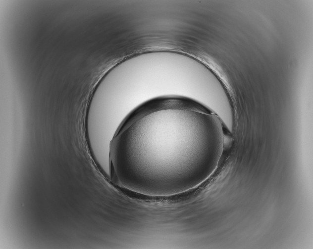 X0000094770385200711301530