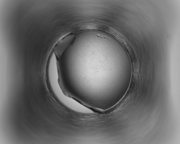 X0000094770386200711301530