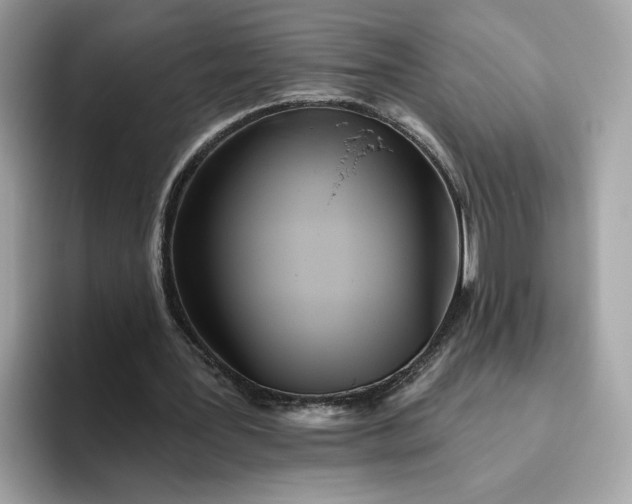 X0000094770387200711301530