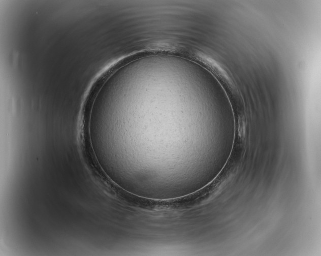 X0000094770388200711301530