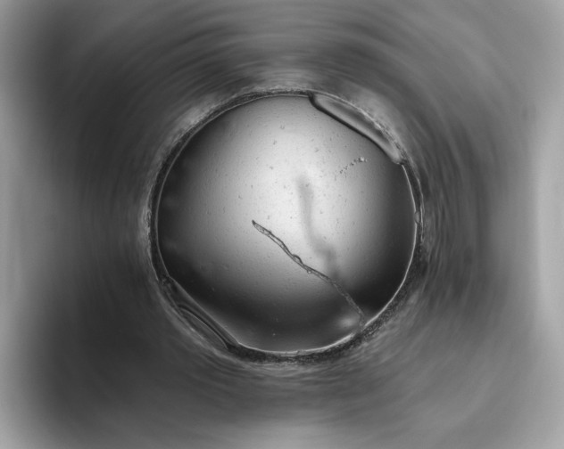 X0000094770389200711301530