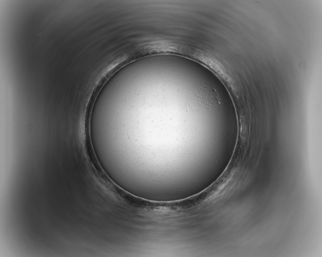 X0000094770390200711301530