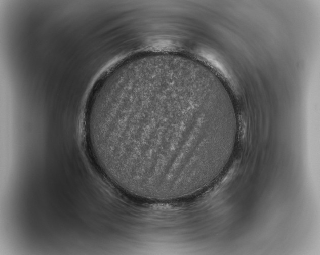 X0000094770392200711301530