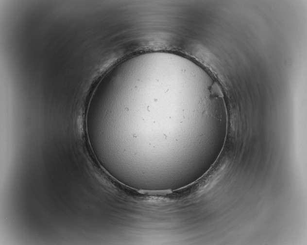 X0000094770393200711301530