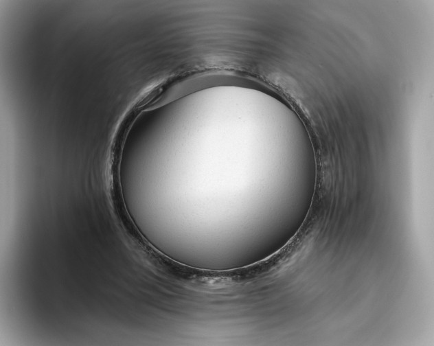 X0000094770395200711301530