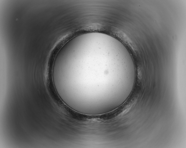 X0000094770396200711301530