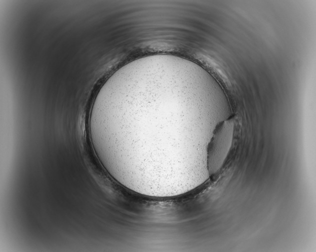 X0000094770398200711301530