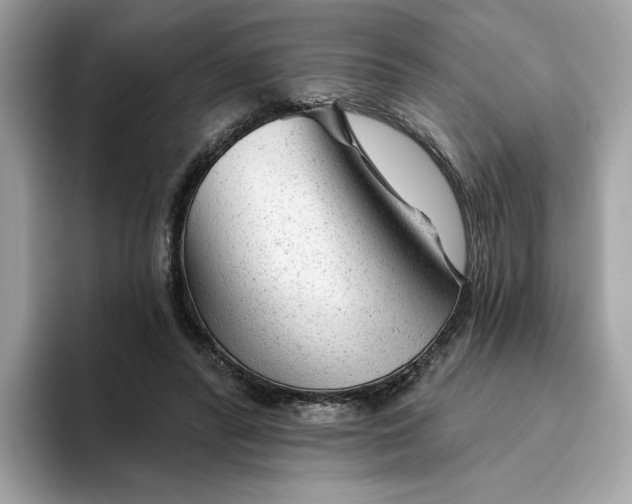 X0000094770400200711301530