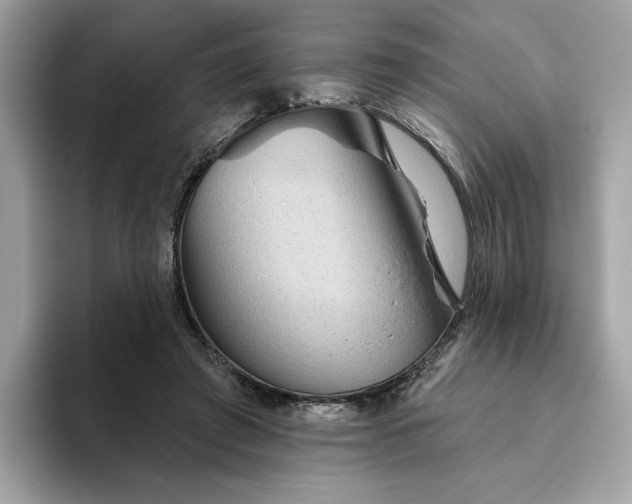 X0000094770401200711301530