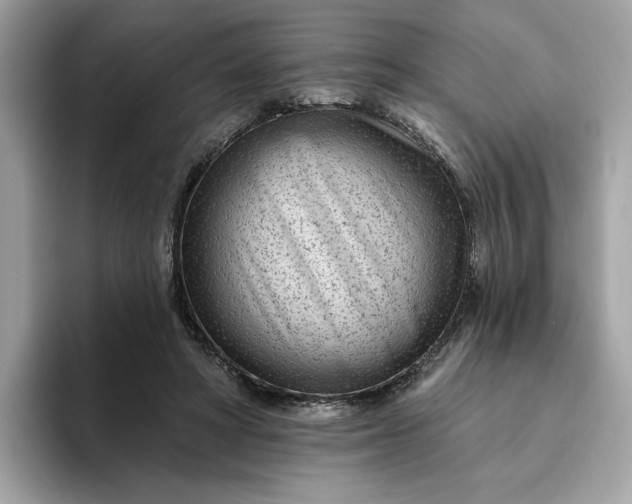 X0000094770402200711301530