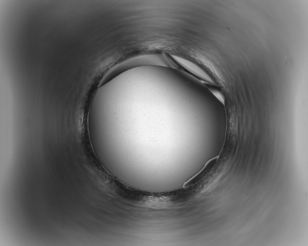 X0000094770403200711301530