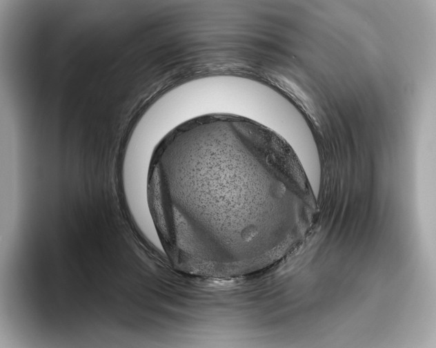 X0000094770405200711301530