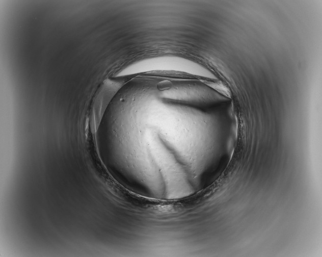 X0000094770406200711301530