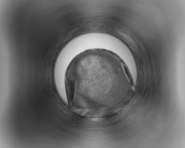 X0000094770409200711301530