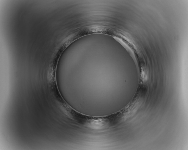 X0000094770411200711301530