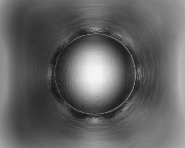 X0000094770412200711301530