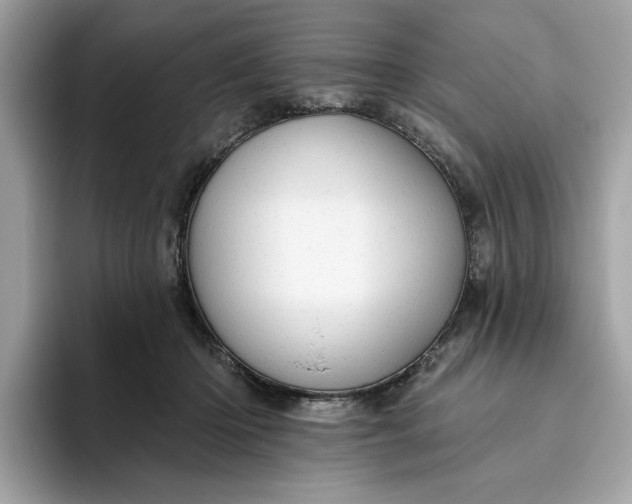 X0000094770414200711301530