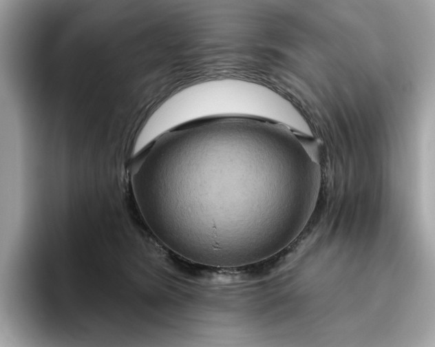 X0000094770420200711301530