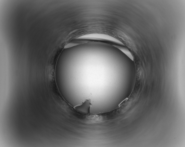 X0000094770421200711301530