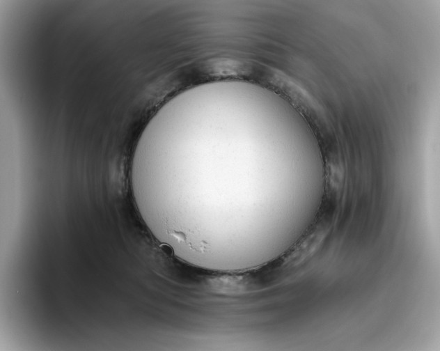 X0000094770422200711301530