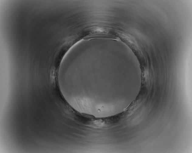 X0000094770423200711301530