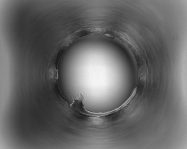 X0000094770425200711301530