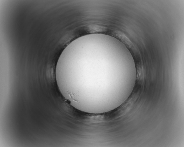 X0000094770426200711301530