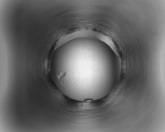 X0000094770428200711301530