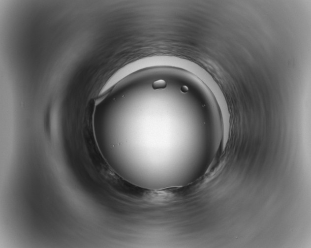 X0000094770429200711301530