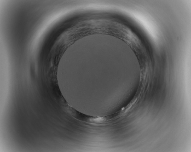 X0000094770431200711301530