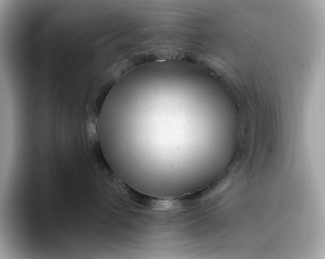 X0000094770432200711301530