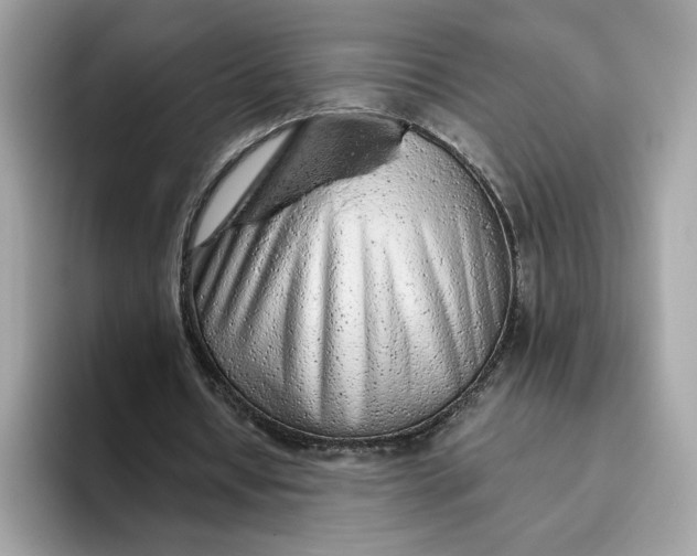 X0000094770434200711301529