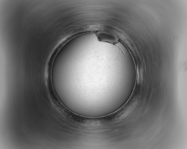 X0000094770435200711301529