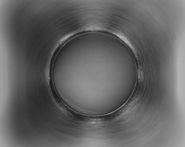 X0000094770438200711301529