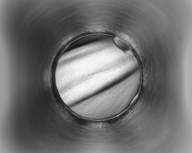 X0000094770439200711301529