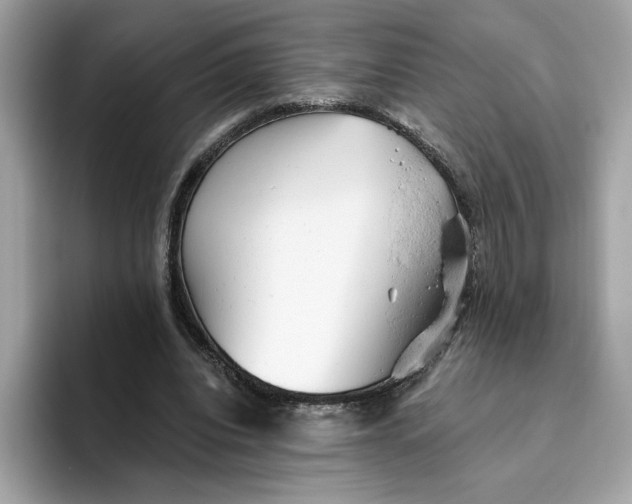 X0000094770440200711301529