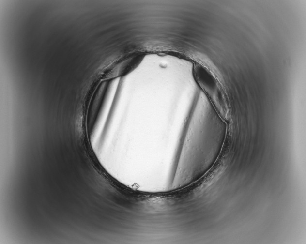 X0000094770441200711301529