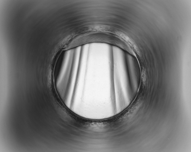 X0000094770445200711301529