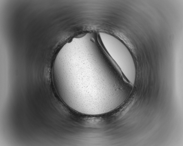 X0000094770449200711301529