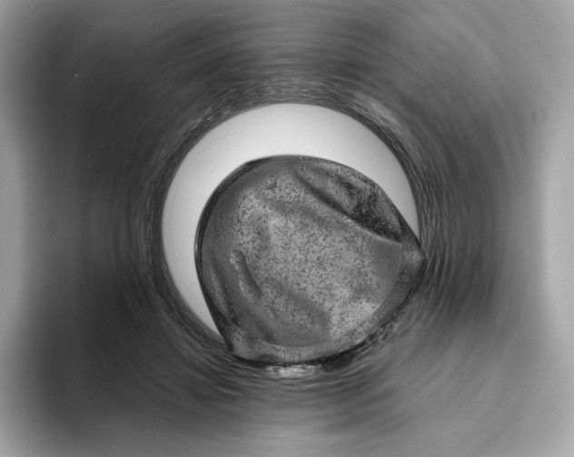 X0000094770452200711301529