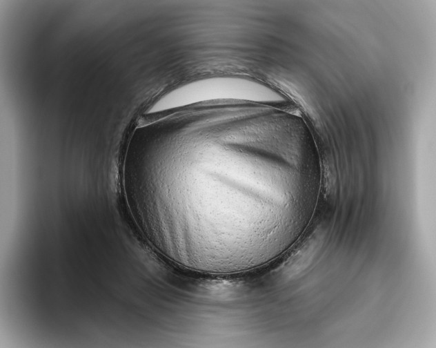 X0000094770453200711301529