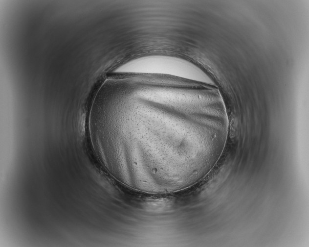 X0000094770454200711301529